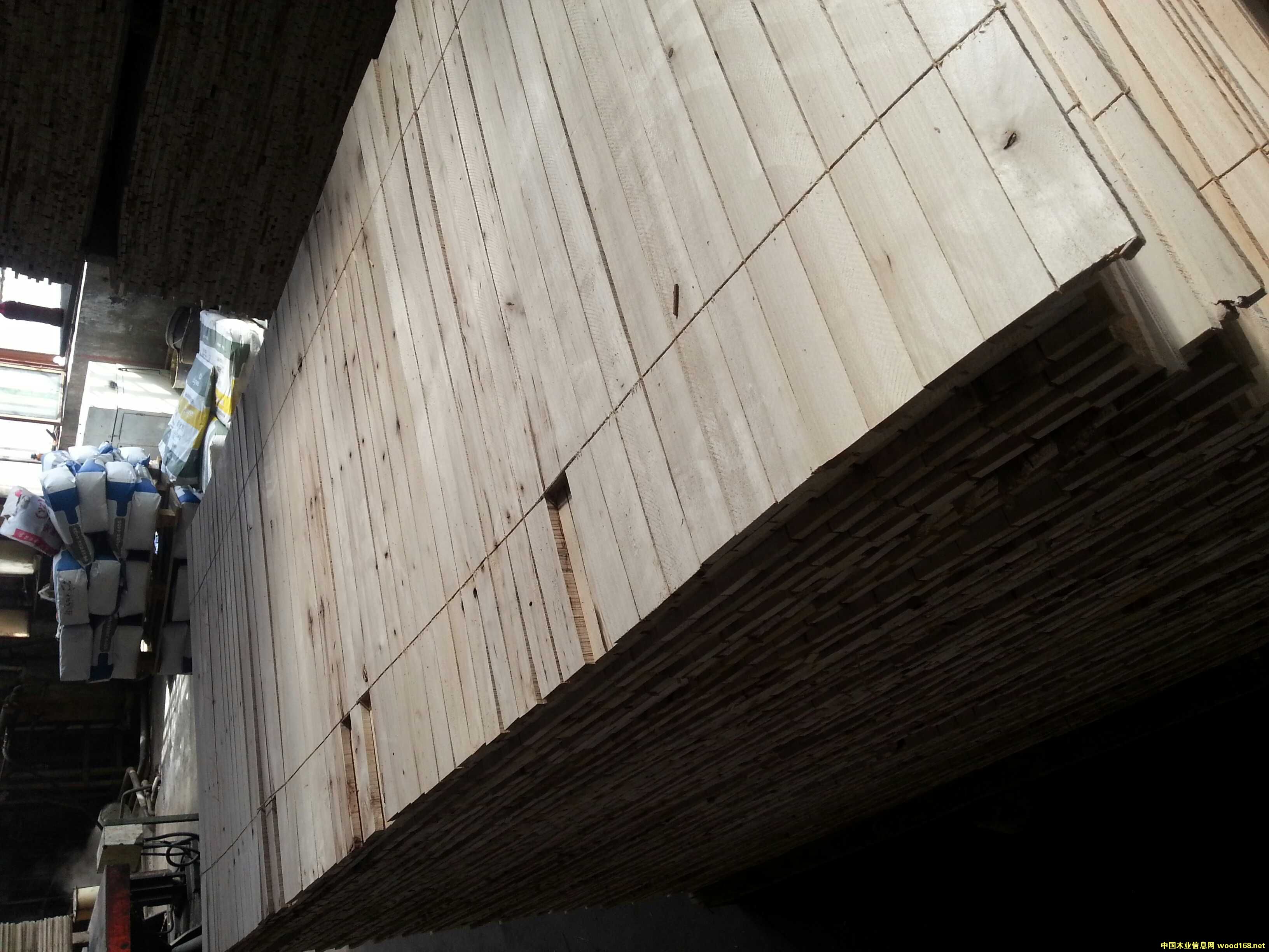 ��ľо��l��Ԕ��(x��)��B