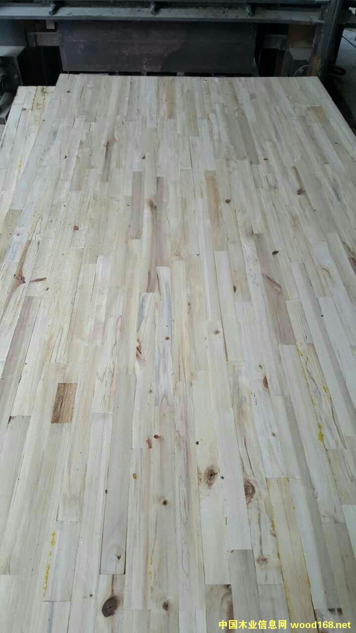 ��������ľƴ���Ԕ��(x��)��B