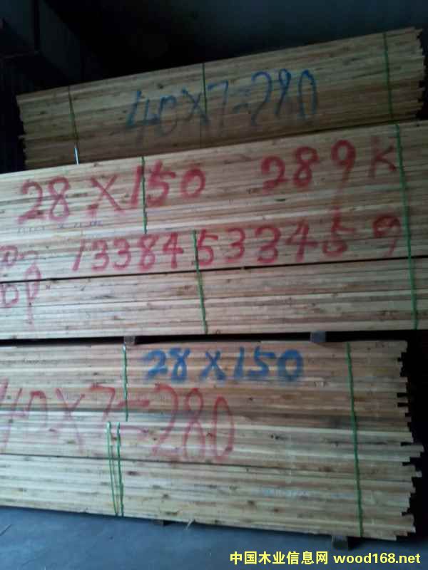 ���~�ɰ�ĵ�Ԕ��(x��)��B