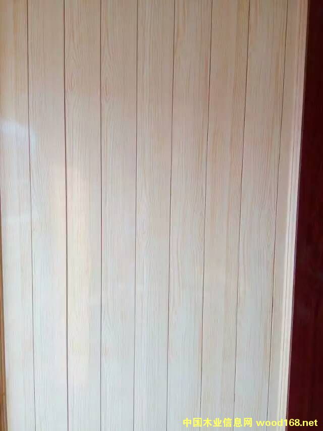 �������ɉ��ڰ��Ԕ��(x��)��B