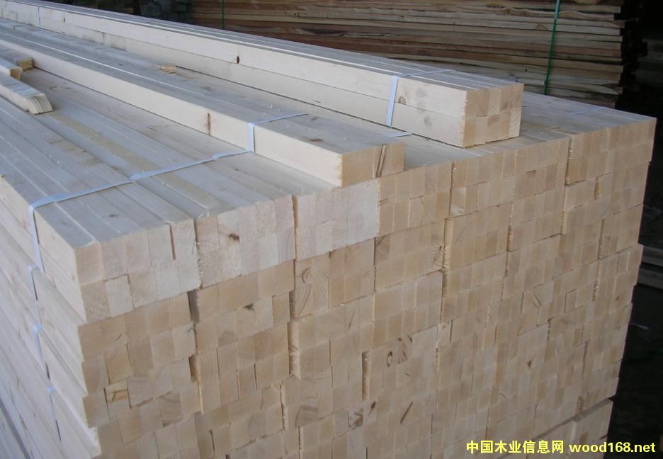 ���ɣ����������ǵ�Ԕ��(x��)��B