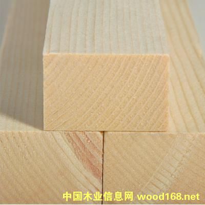 �����ɣ����ɾ�Ʒľ����Ԕ��(x��)��B