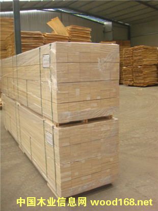 ��ľLVL��Ԕ����B