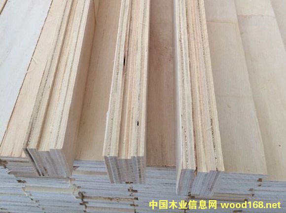 ��ľLVB3�_�ۮa(ch��n)Ʒ��Ԕ����B