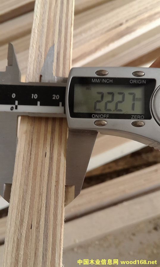 о�ļ�����LVL��Ԕ����B