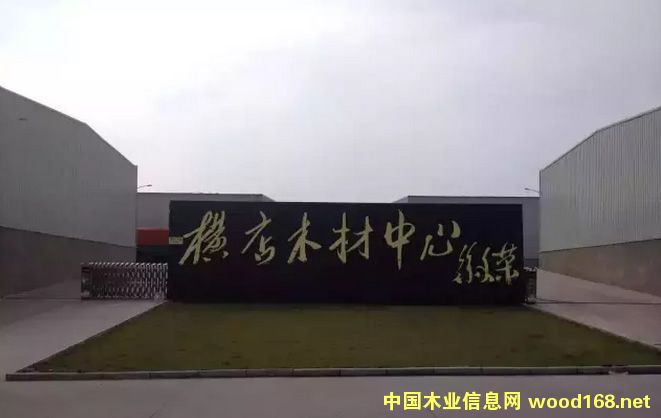 �M��ľ�����ġ��tľ�����_(k��i)���tľ����ʢ��