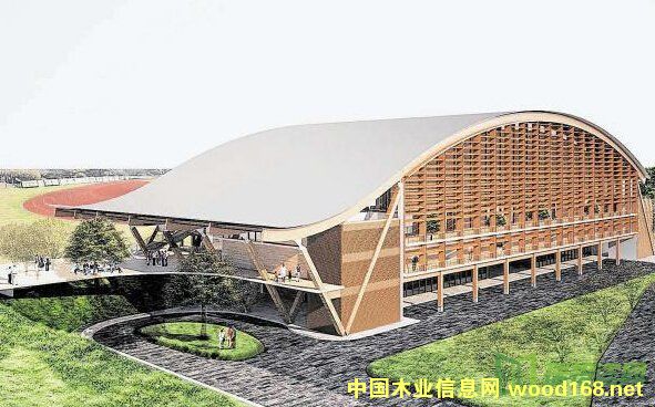 ʲô��CLT���e(cu��)�ӷeľ����