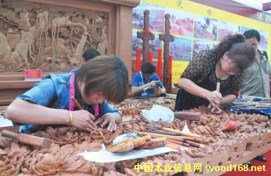 �����tľ�a(ch��n)�I(y��)�����������ļtľ�Ҿ����tľ��ˇƷ�a(ch��n)�N(xi��o)��ɢ��