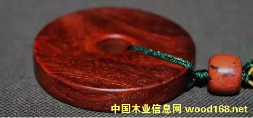 ̴����̴��С�~��̴��