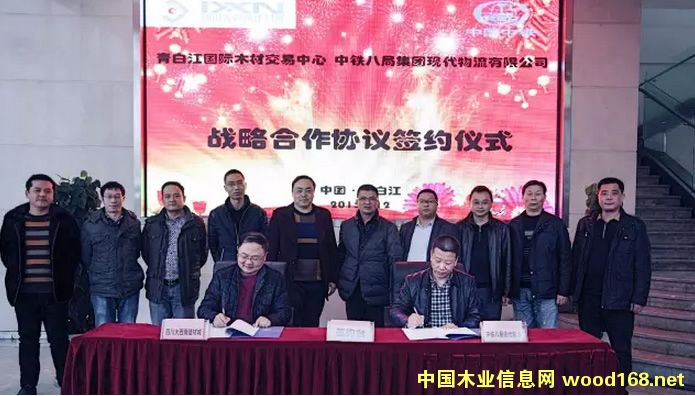 �Ĵ������Ͻ��ĳǡ���׽����Hľ�Ľ�������