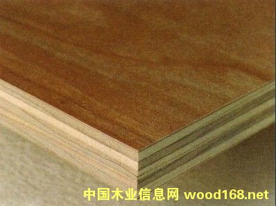 �z�ϰ�Įa(ch��n)Ʒe�������������о����һ�[