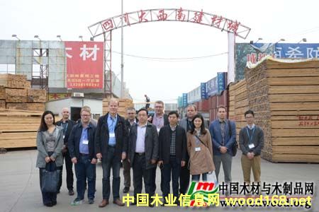 �з�ľ�I(y��)����Fһ�п����Ĵ������Ͻ��ĳ�