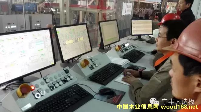 ������(li��n)ľ�I(y��)��������ȫ��������װ�ɹ��¾�