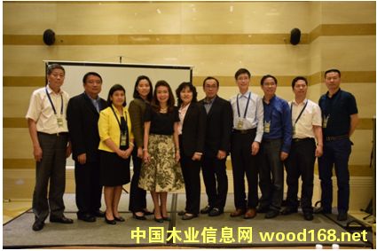 ̩��ľ�ļ����P(gu��n)�ИI(y��)��(du��)�ӕ�(hu��)���Ϻ��e��