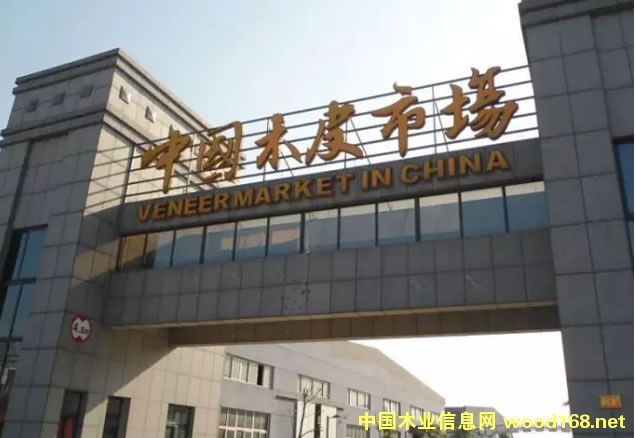 ����hľƤ�̕�(hu��)�ڵ��A���F(tu��n)���_(k��i)