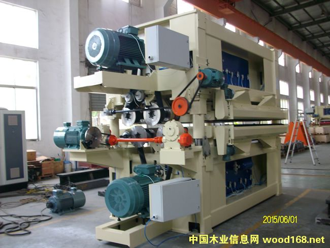 ���e�P��ľ�I(y��)ɰ��C(j��)�{(di��o)ԇ�ɹ�