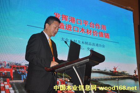 ̫�}�ۣ��l(f��)�]�ۿ�ƽ�_(t��i)���� �����M(j��n)��ľ�ăr(ji��)ֵ朡�