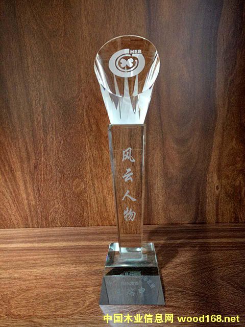 �ӱ�ɭͨľ�I(y��)�����L����s�@�ӱ��Ҿ߶�ʮ���L������s�u