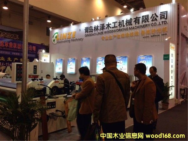 ���u�Ҿ�չ�_Ļ ���I(l��ng)ľ���C(j��)е�ИI(y��)��׃��