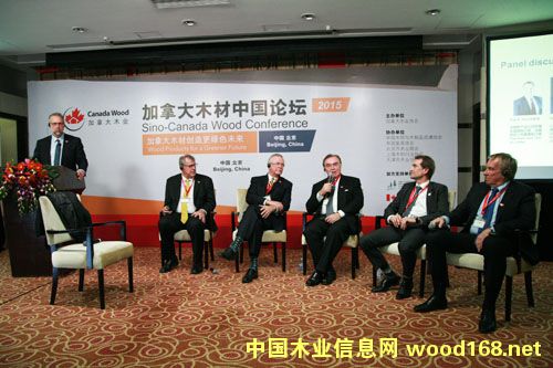 2015���ô�ľ���Ї�(gu��)Փ��:���ô�ľ���_��(chu��ng)���Gɫδ��