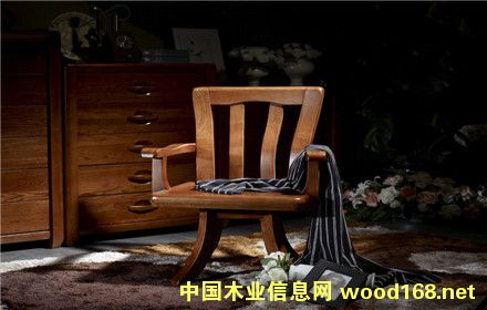 ��ľ�Ҿ��ķNľ�ĺ���