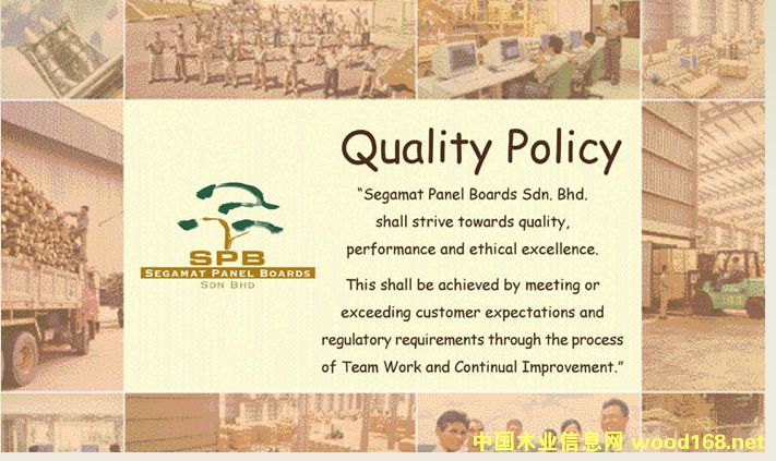 ���ڞ������߶ȭh(hu��n)��--�R��(l��i)���������w���ИI(y��)