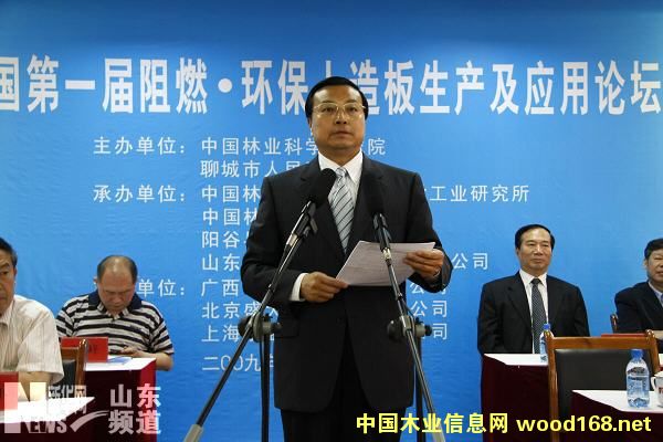 ��ȼ�����,�o(w��)ȩ�h(hu��n)�������