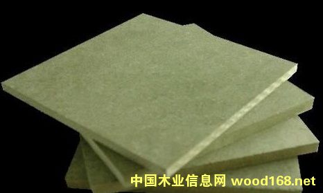 �A�弯�F���h(hu��n)���������������w���аl(f��)�Ŀ��