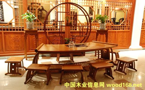 ���μtľ�Ј����r��Ϣ�����������{(di��o)�Д�(sh��)��(j��)�l(f��)��