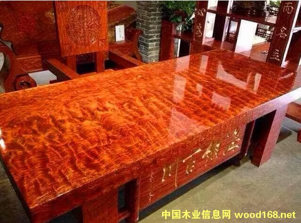 �ͻ���� �������Kľ��� 