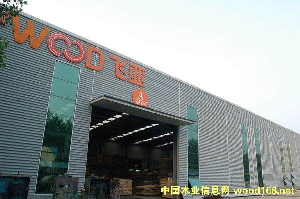 �����w��ľ�I(y��)�ǽ������z�ϰ��ИI(y��)�I(l��ng)܊��