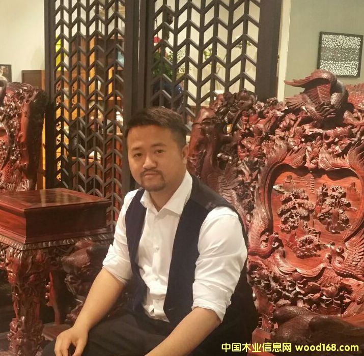 ����̩���F(tu��n)�����ޣ����޹�˾�����L ���L��