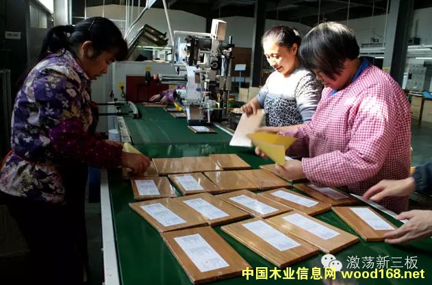 ��?zh��)���I(y��)�B����:����(zh��n)FSC�J�C�����������M�W��