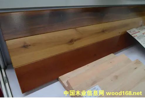 �ҽ�ľָ�Ӱ���������ľ̿��ľ��ӹ���(chu��ng)�¼��g(sh��)