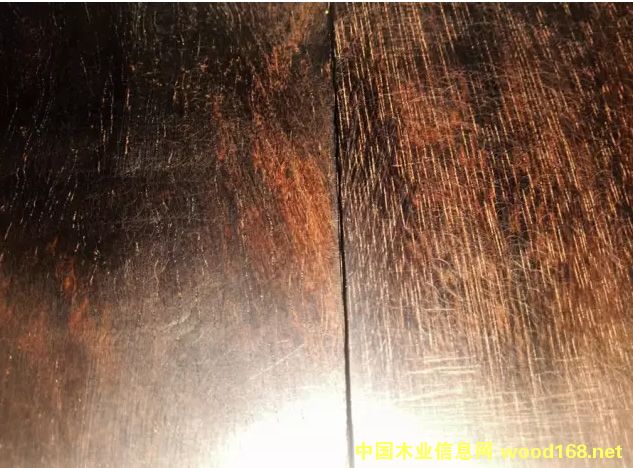 ΢���S̴���Ϻ͎챾˹���Fľ��