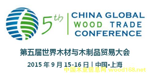 �҂�?y��u)�ʲô��Ո�����ӵ��������ľ���cľ��Ʒ�Q(m��o)�״����