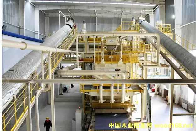 ���~¡�������(chu��ng)�Ї�������¸߶�