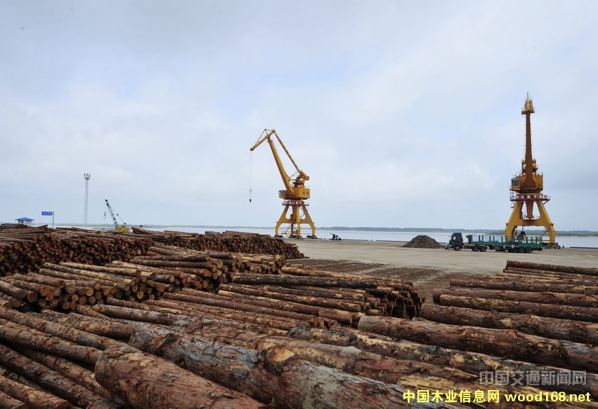 ������ç������ˮ���M(j��n)��ľ��6.4�f������