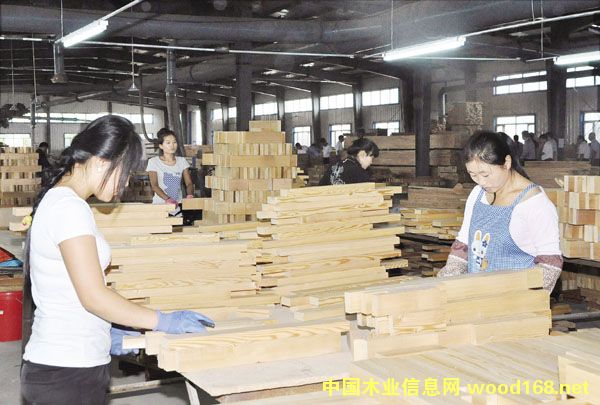 �����������vľ�I(y��)�ṩ�͘I(y��)��λ200����