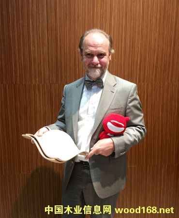 �����Ҿ߳ɞ��Ї��׼��\��3D�������g��˾