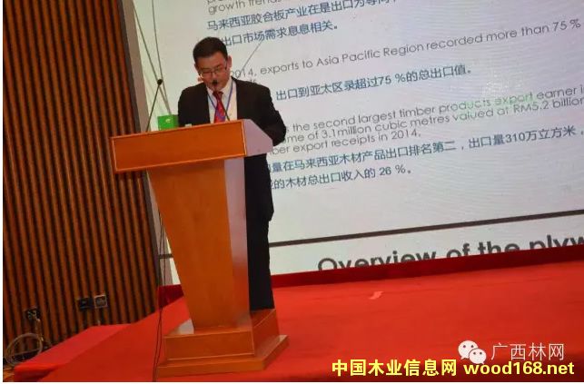 �R��(l��i)�����z�ϰ������̹���(hu��)�ؕ�(sh��)�L(zh��ng)���d��