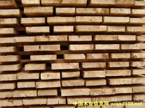 ľ��Ȧ�����zľ؛Դƫ�o���r(ji��)��(w��n)��΢��