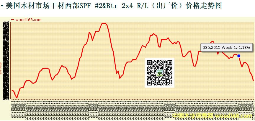 ����ľ���Ј��r����m(x��)���������ľ���̏�(qi��ng)���P(gu��n)ע