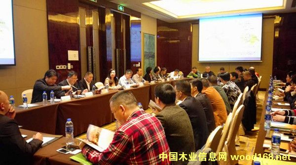 ���K�S�h��Ȫ�ݣ�ľ��Ʒ���r(n��ng)�a(ch��n)Ʒ�@�^(q��)Ͷ�Y�f(shu��)����(hu��)�e��