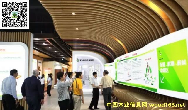 �Ì�������167�(xi��ng)�����������Ј�(ch��ng)�Q�ٙ�(qu��n)