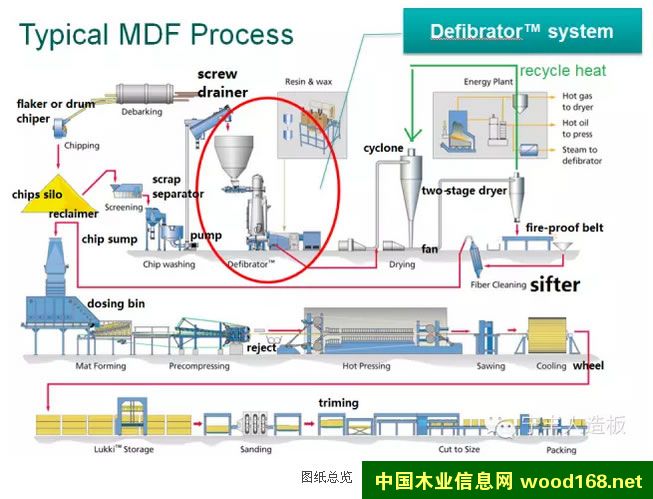 �ʝɁ�(li��n)�τ�(chu��ng)���往��ĥ�C(j��)�������칤��������