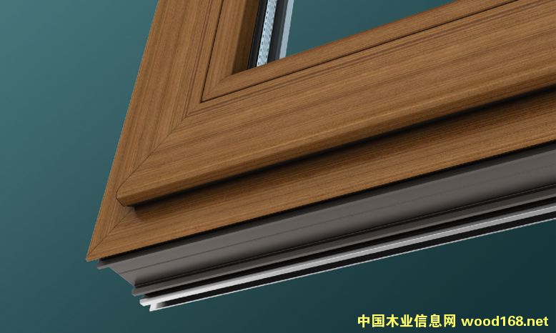 �㽭�����T��������ľ���l(f��)չˮƽ���X��ľ�����Ϸ��Ј��ĝ���