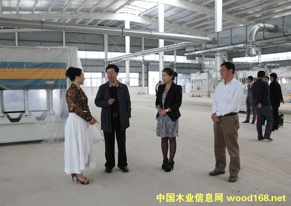 �Ї�(gu��)�Ҿ߅f(xi��)��(hu��)�����{(di��o)�п���t���ڈ@�Ҿ߮a(ch��n)�I(y��)��