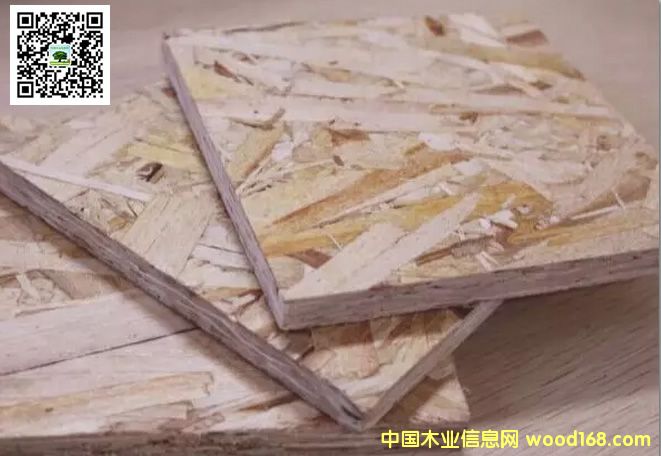 Դ��OSB����(y��u)��OSB���о�僞(y��u)�ݺ͹�ˇȫ����x