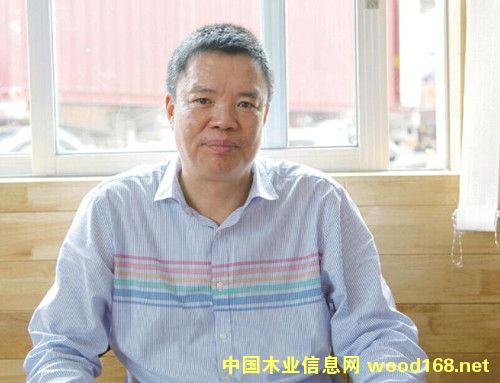 혵���ľ�I(y��)���T���T�a�A������I(y��)�B(t��i) �����_��